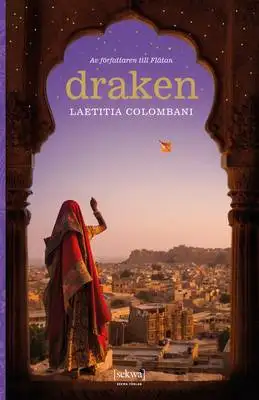 Draken 