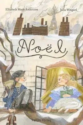 Noel 