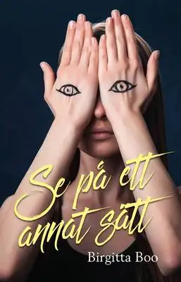 Omslag för Se på ett annat sätt