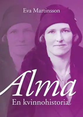Alma 