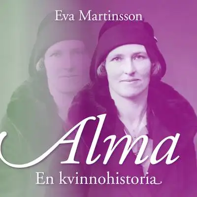 Alma 