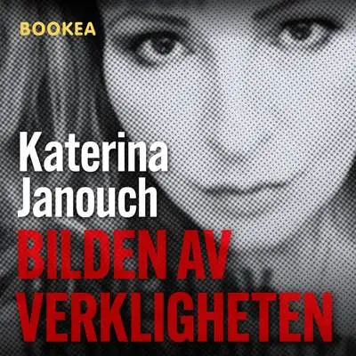 Omslag för Bilden av verkligheten