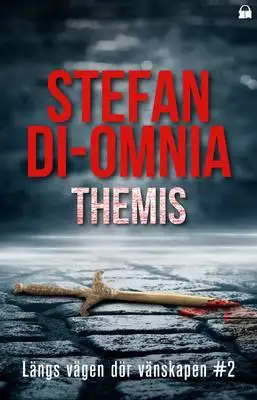 Omslag för Themis 