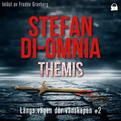 Themis 