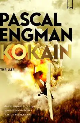 Kokain 