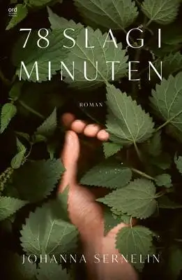 Omslag för 78 slag i minuten 