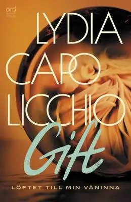 Gift 