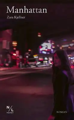 Manhattan 