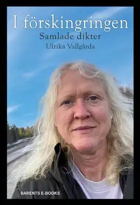 Omslag för I förskingringen 