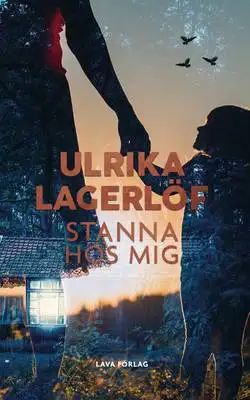Stanna hos mig 