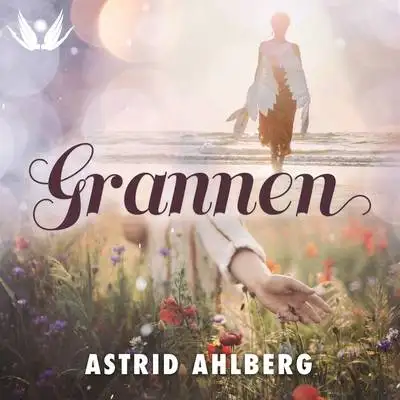 Grannen 