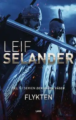 Flykten 