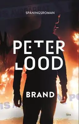 Brand 