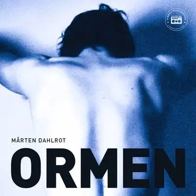 Ormen 