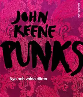 Punks 