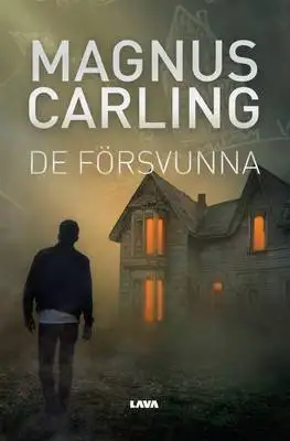 De försvunna 