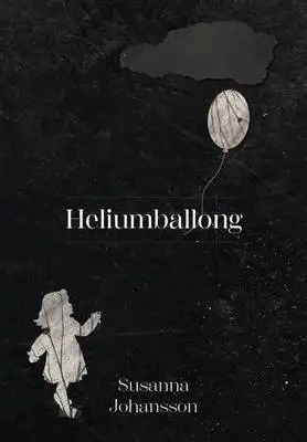 Omslag för Heliumballong 