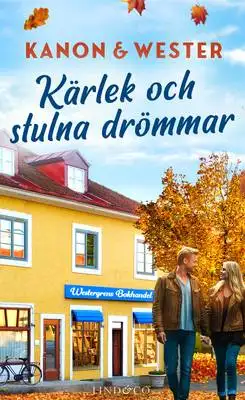 Omslag för Manusgruppen 