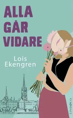 Omslag för Alla går vidare 