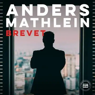 Brevet 