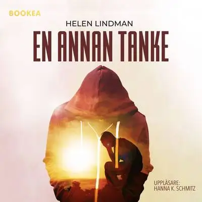 Omslag för En annan tanke 