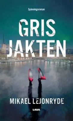 Grisjakten 
