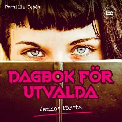 Jennas första 