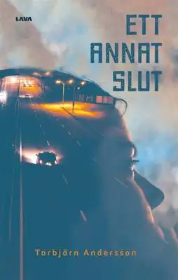 Omslag för Ett annat slut 