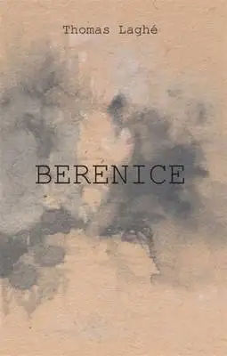 Omslag för Berenice 