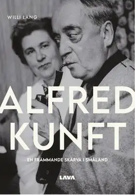 Omslag för 9789189870000 
