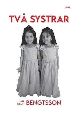 Två systrar 