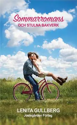 Omslag för 9789189930148 