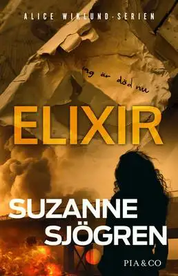 Elixir 