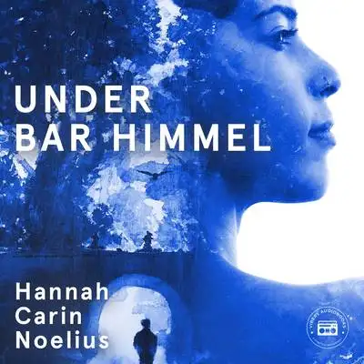 Omslag för Under bar himmel 