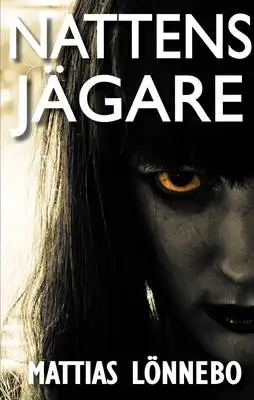 Nattens jägare
