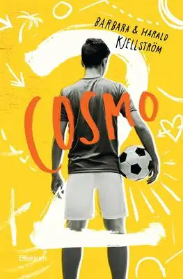 Cosmo
