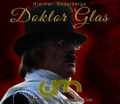 Doktor Glas 