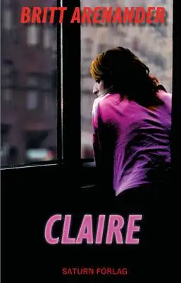 Claire 