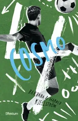 Cosmo