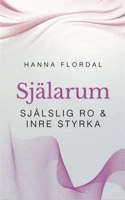 Omslag för Själarum 