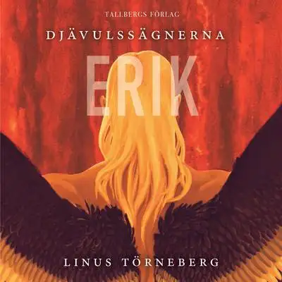Erik