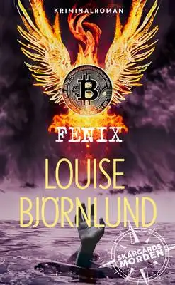 Fenix 