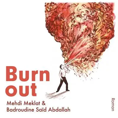 Burn out 