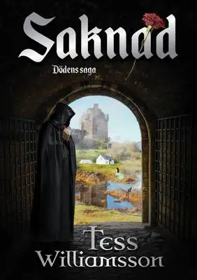 Saknad 