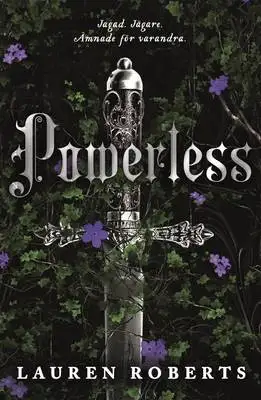 Powerless 