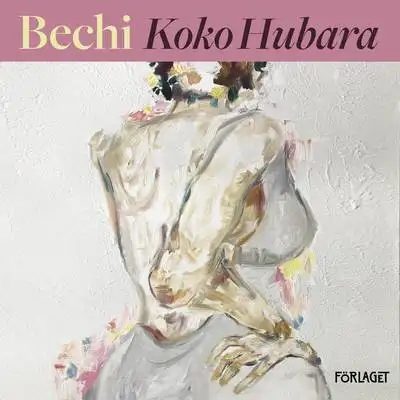 Omslag för Bechi