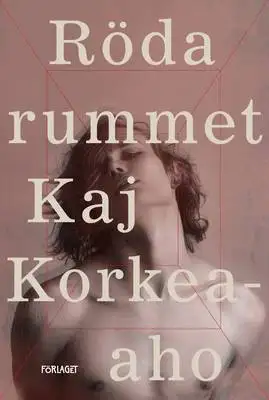 Röda rummet 