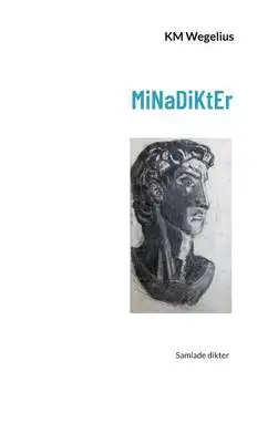 Omslag för MiNaDiKtEr 